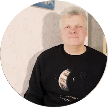 Включите загрузку изображений